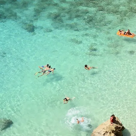 Lecce 3* Castro (Lecce)