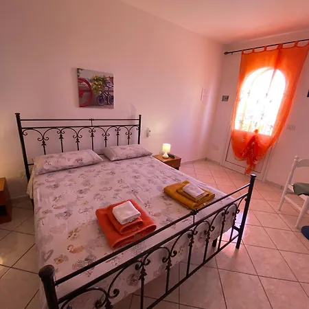 Lecce بيت ضيافة