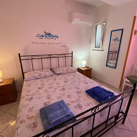 Lecce بيت ضيافة