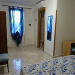 Guest house Lecce Castro (Lecce)