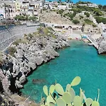 Lecce Guest house 3*