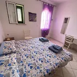 Guest house Lecce