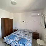 Guest house Lecce 3*