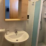 Lecce Guest house