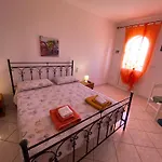 Lecce Guest house