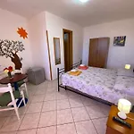 Guest house Lecce