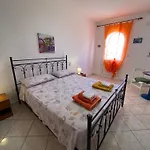 Guest house Lecce 3*