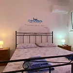 Guest house Lecce 3*