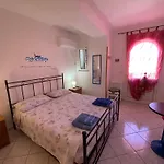 Lecce Guest house Castro (Lecce)
