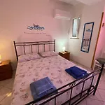 Lecce Guest house