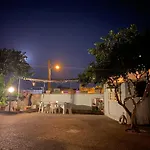 Lecce Guest house 3*