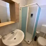 Guest house Lecce 3*