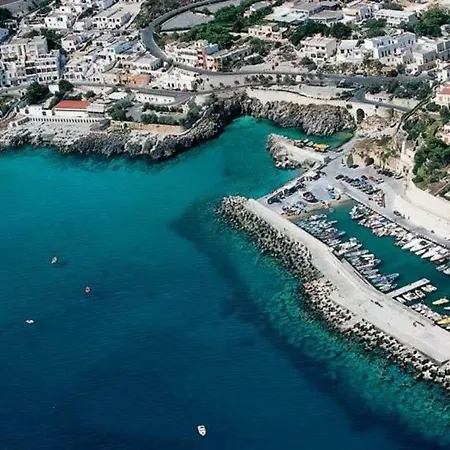 Lecce 3* Castro (Lecce)