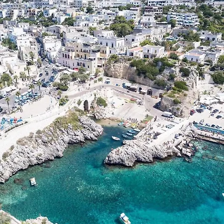 Lecce Castro (Lecce)