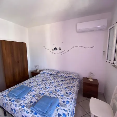 Lecce Castro (Lecce)