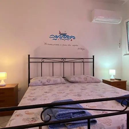 בית הארחה Lecce 3*